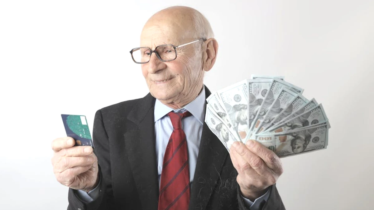 annuities-explained-simply - Image 5