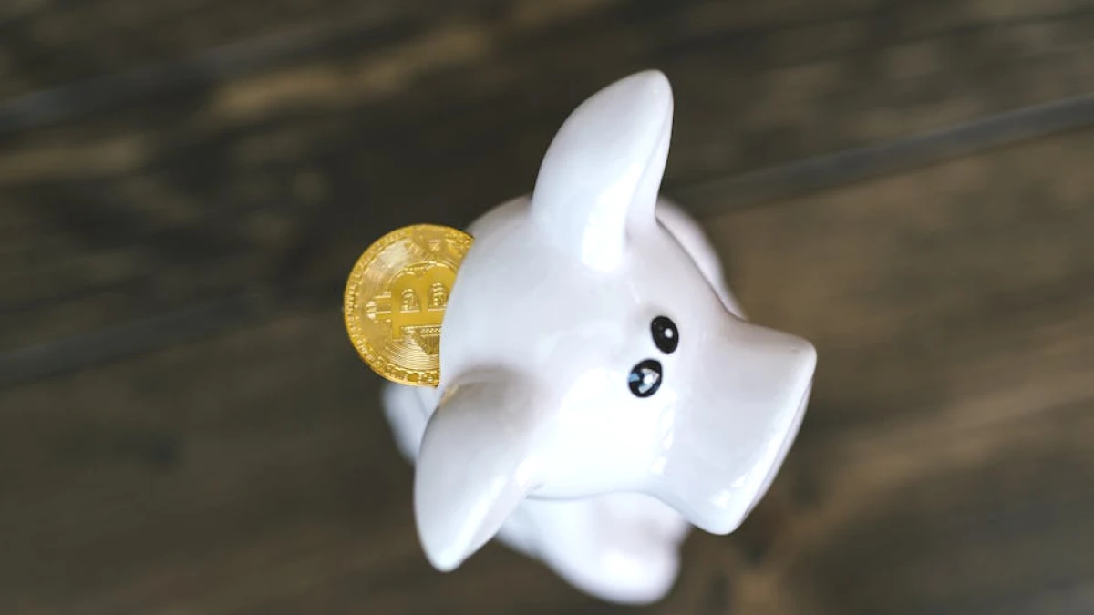 asset-allocation-by-age - Image 1