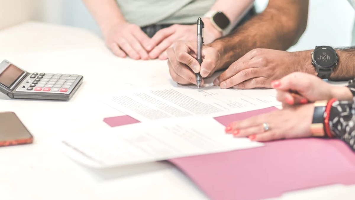 Bad Credit Loan Alternatives: Smart Options for Borrowers