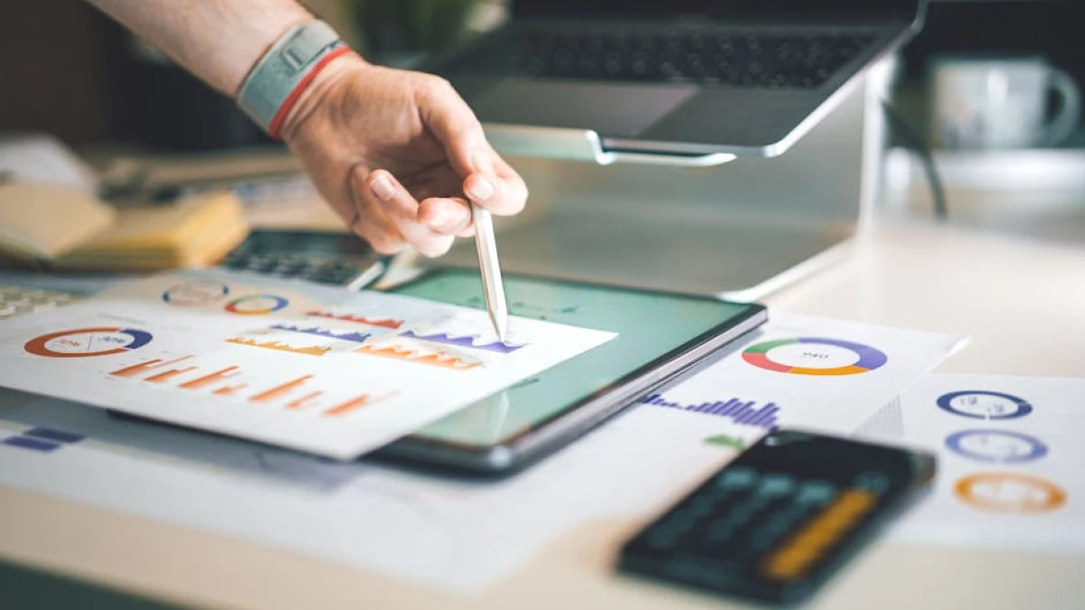 Balance Transfer Card Guide: Maximize Your Savings and Manage Debt Efficiently