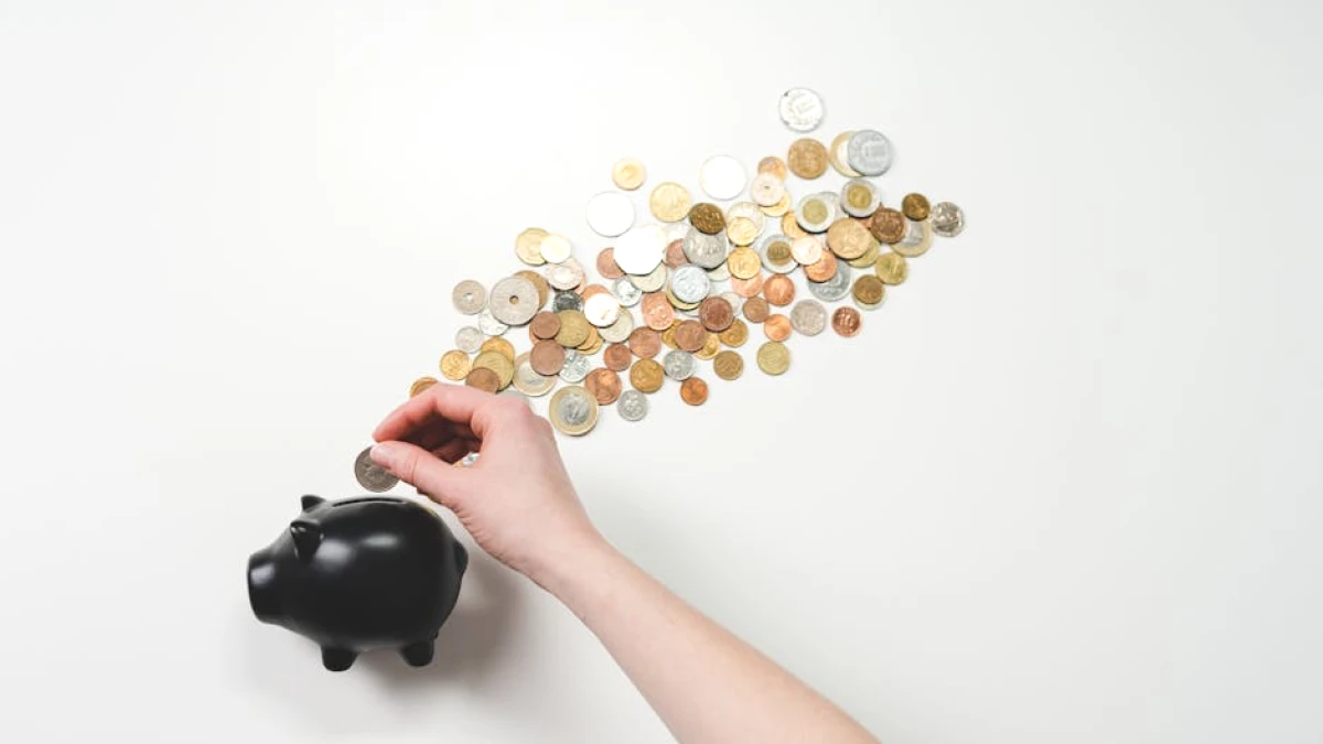 break-bad-money-habits - Image 1