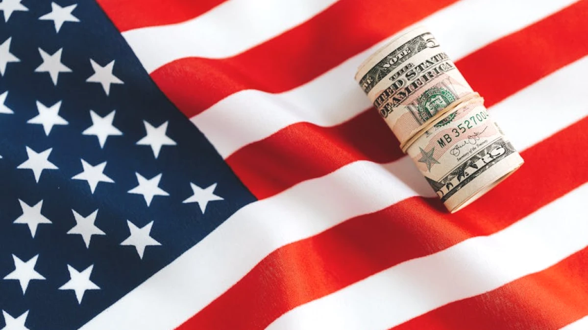 break-bad-money-habits - Image 2