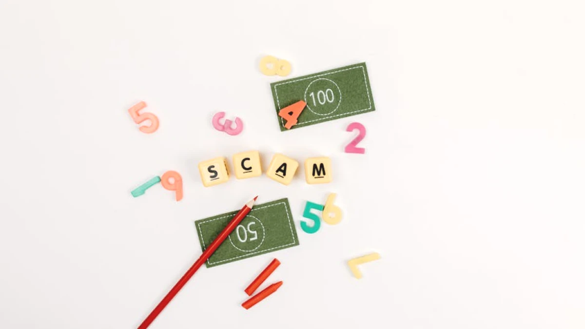 break-bad-money-habits - Image 3