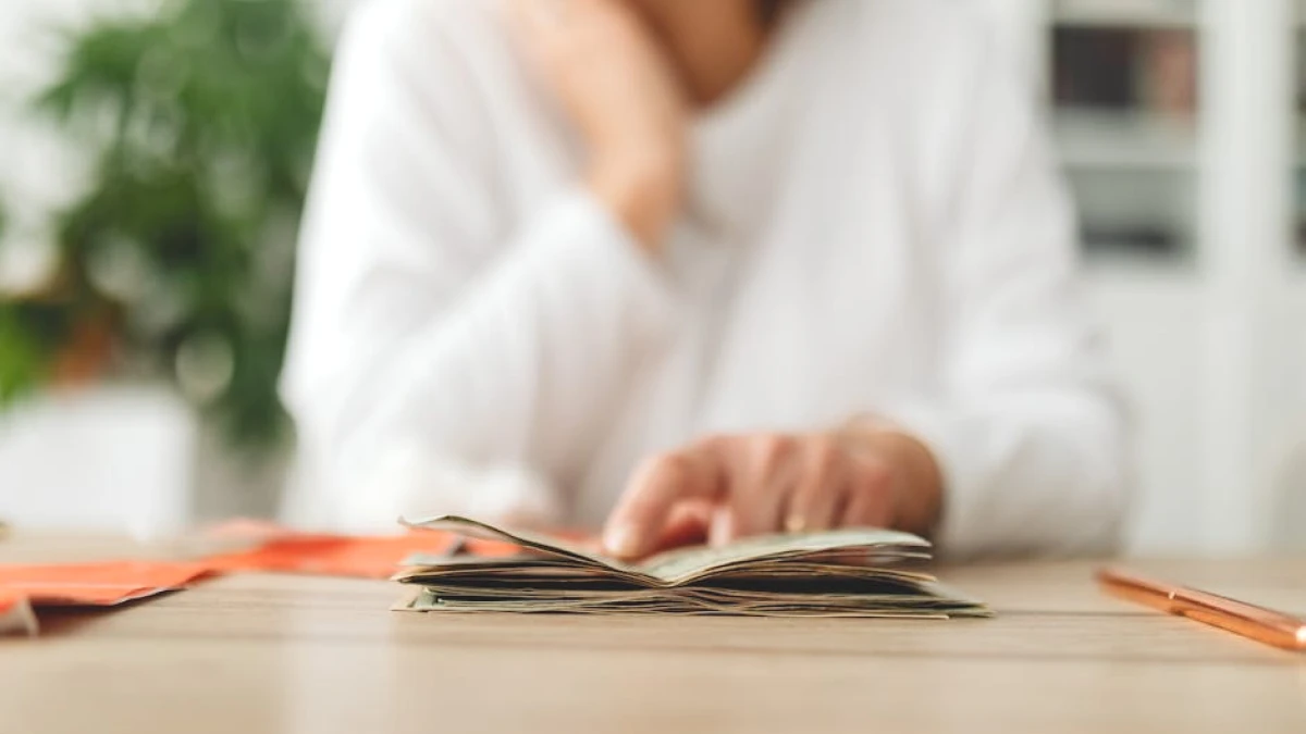 break-bad-money-habits - Image 6