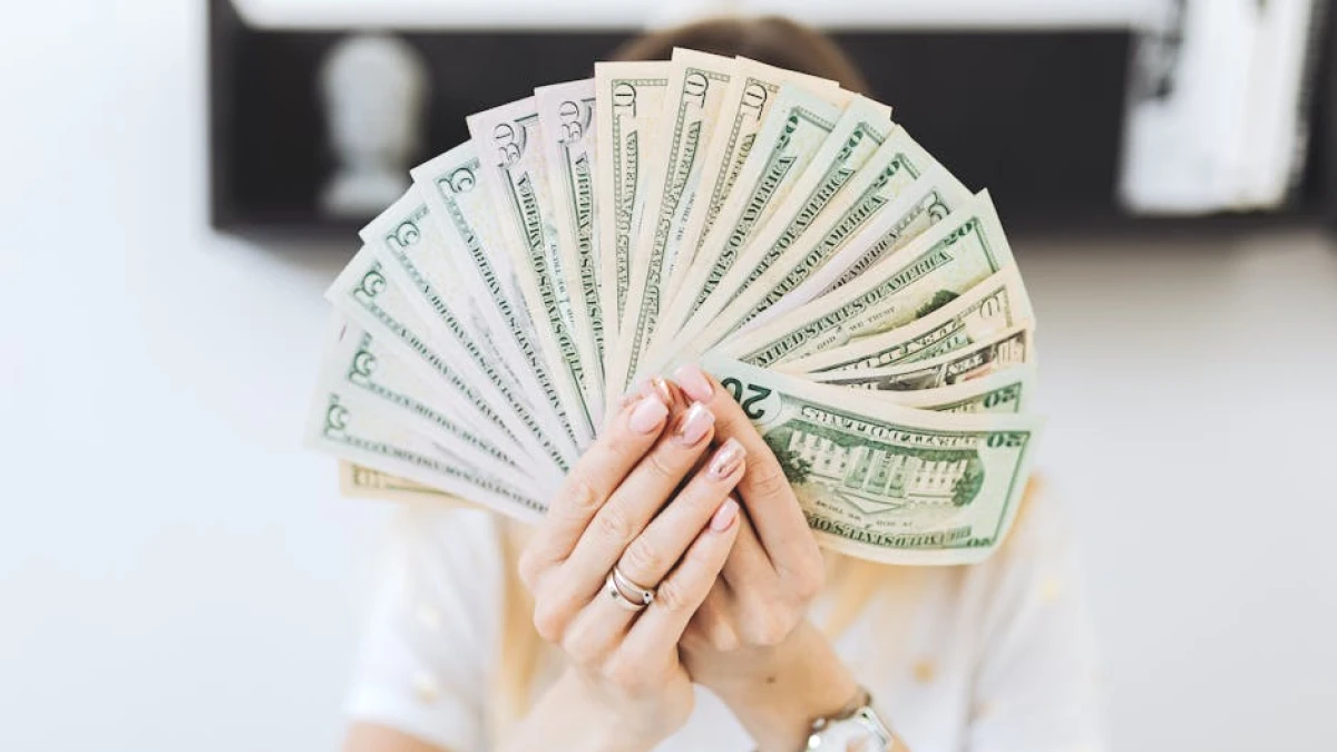 budget-mistakes-to-avoid-now - Image 3