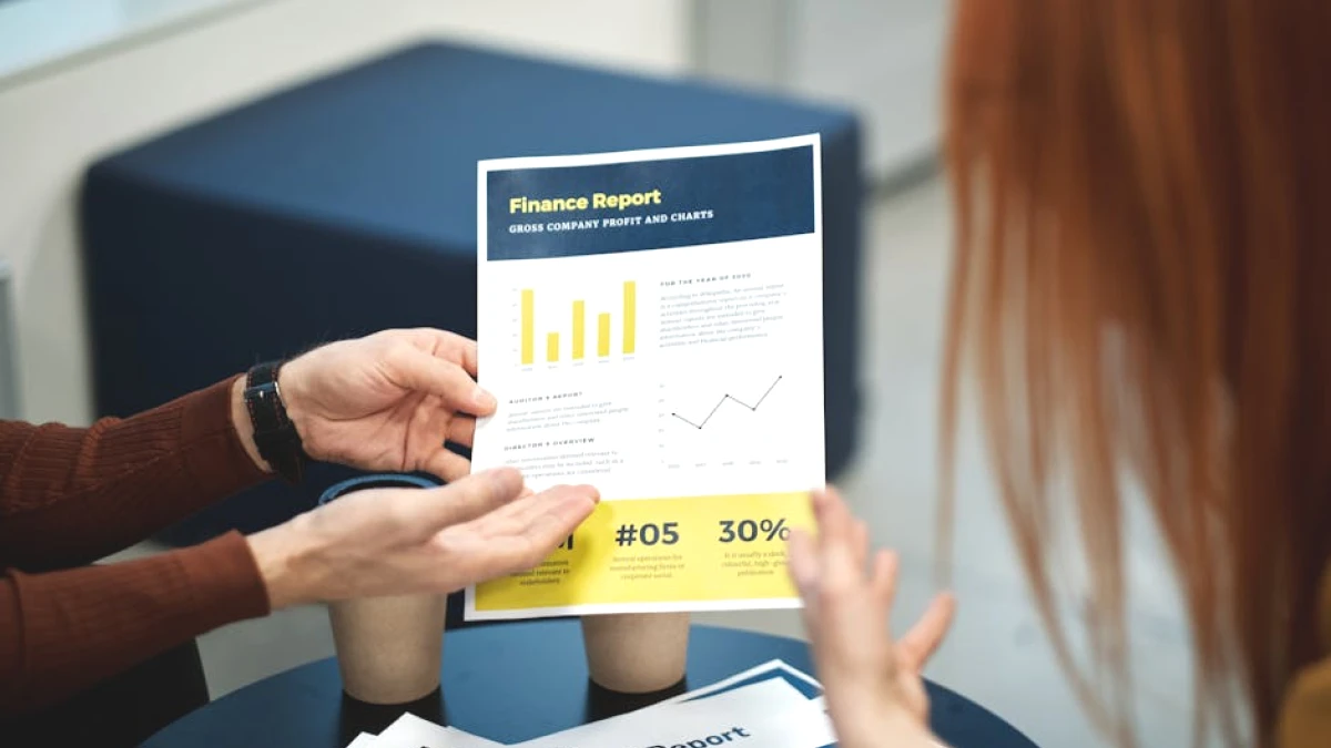 budget-mistakes-to-avoid-now - Image 4