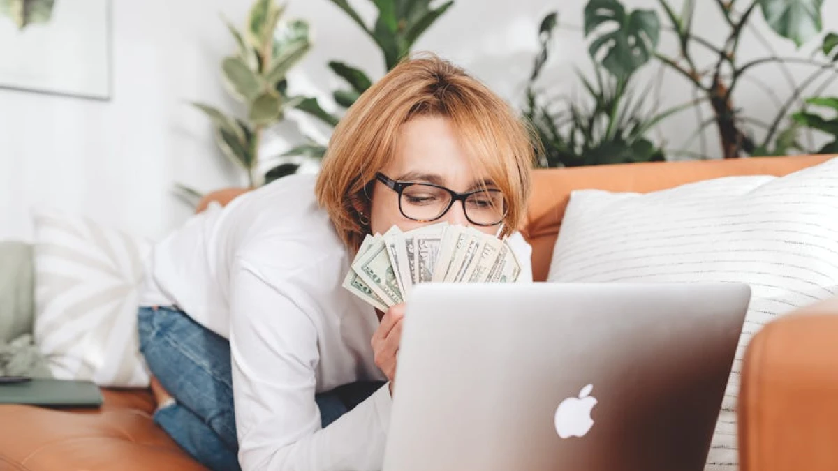 budget-mistakes-to-avoid-now - Image 5