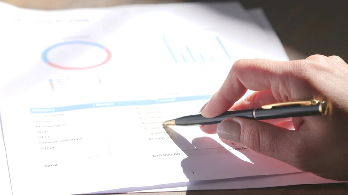 budget-spreadsheet-template-free - Image 4