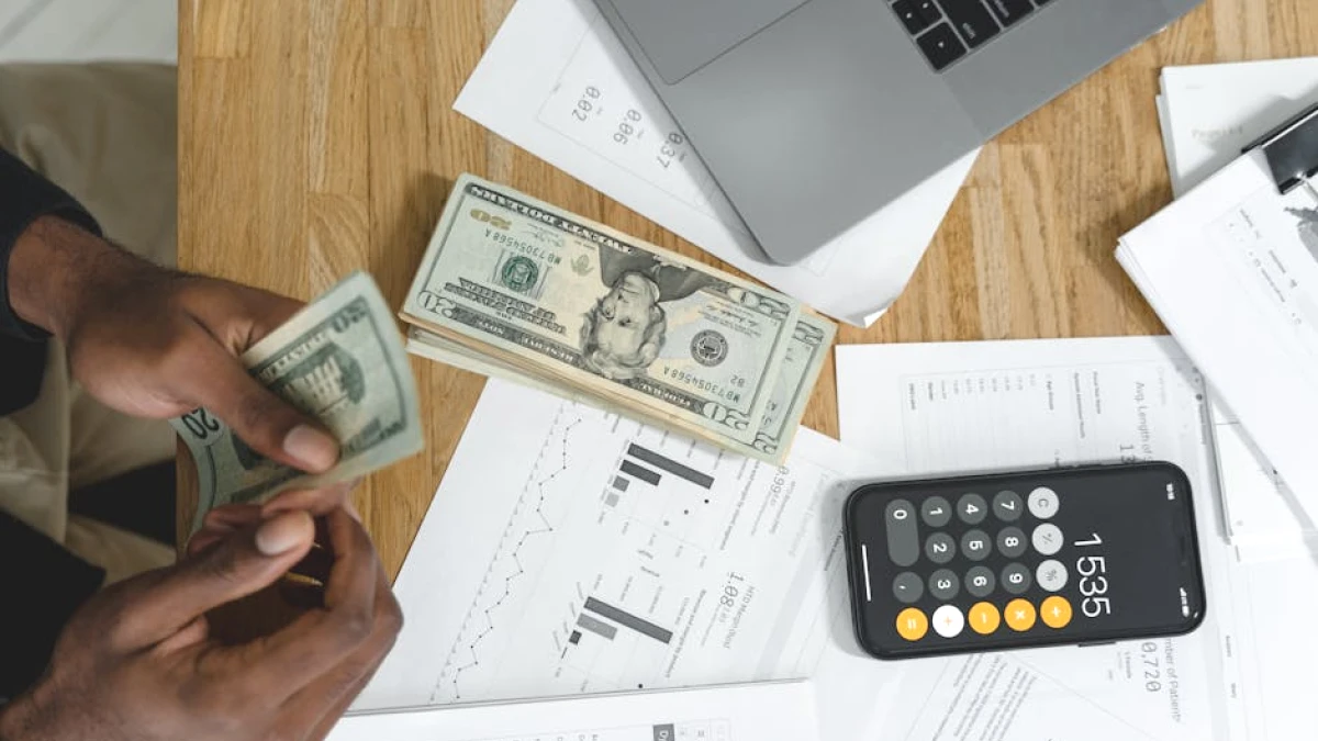 budget-spreadsheet-template-free - Image 5