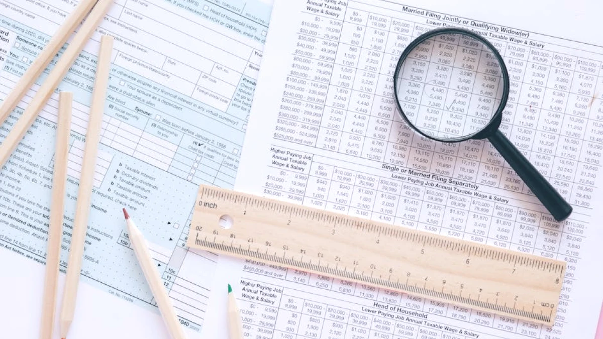 budget-spreadsheet-template-free - Image 6