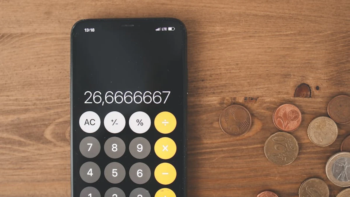 budgeting-apps-that-actually-work - Image 1