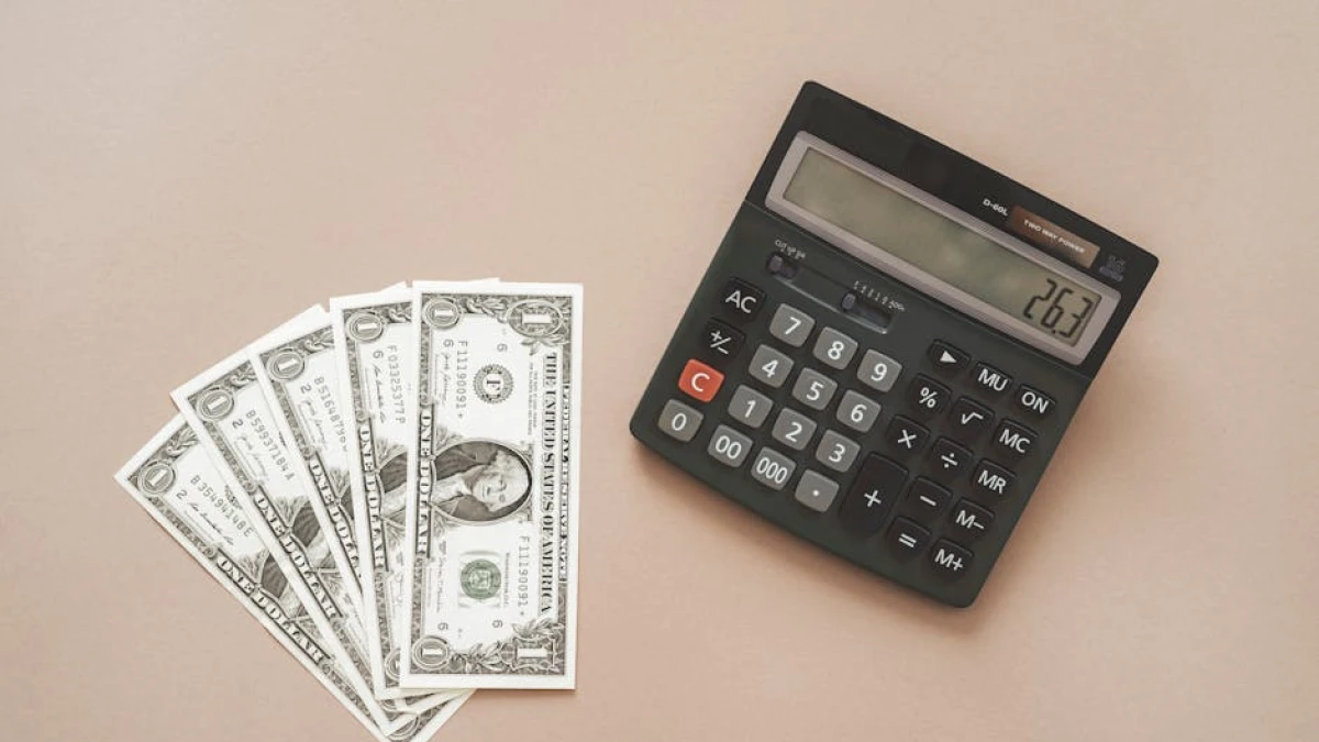 budgeting-apps-that-actually-work - Image 2