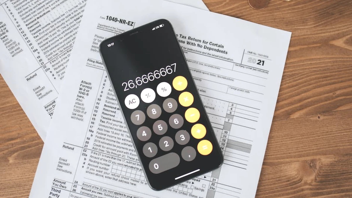 budgeting-apps-that-actually-work - Image 3