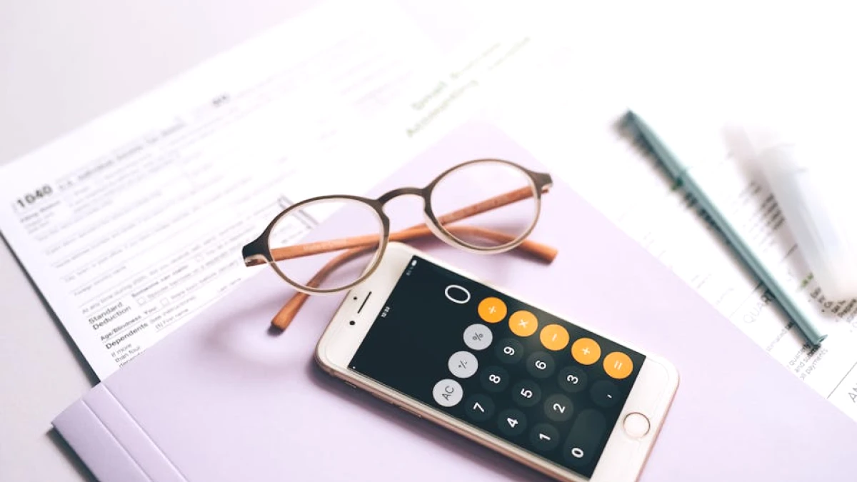 budgeting-apps-that-actually-work - Image 4