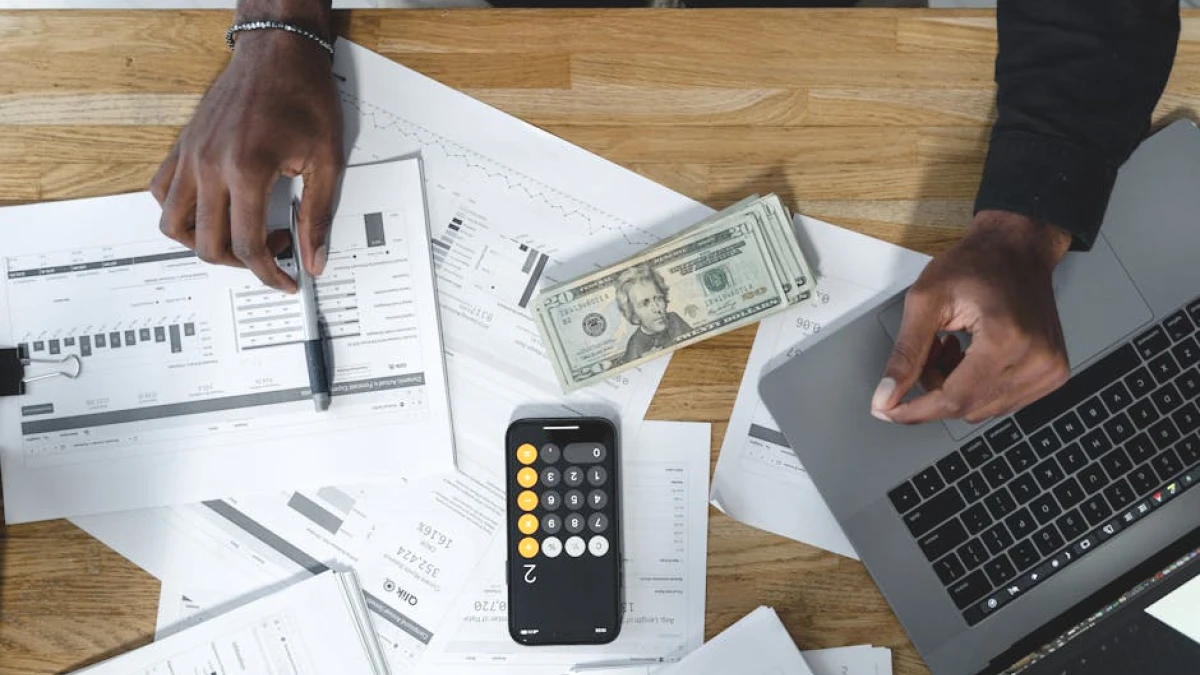 budgeting-apps-that-actually-work - Image 5
