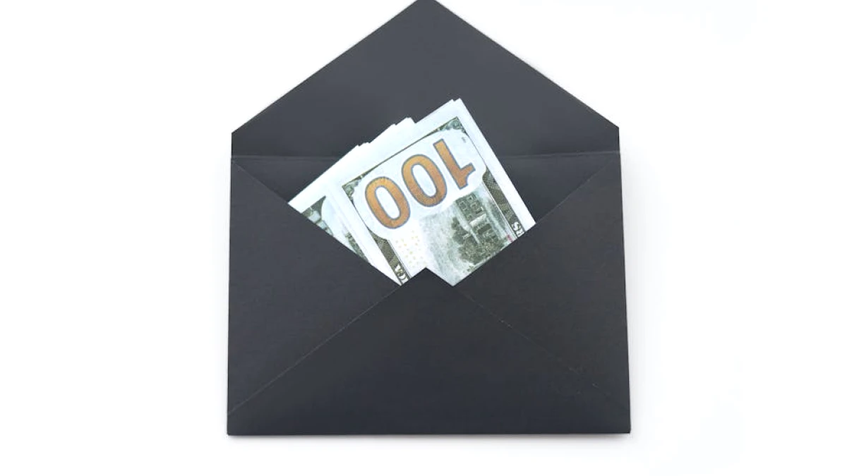 cash-envelope-system-tips - Image 4