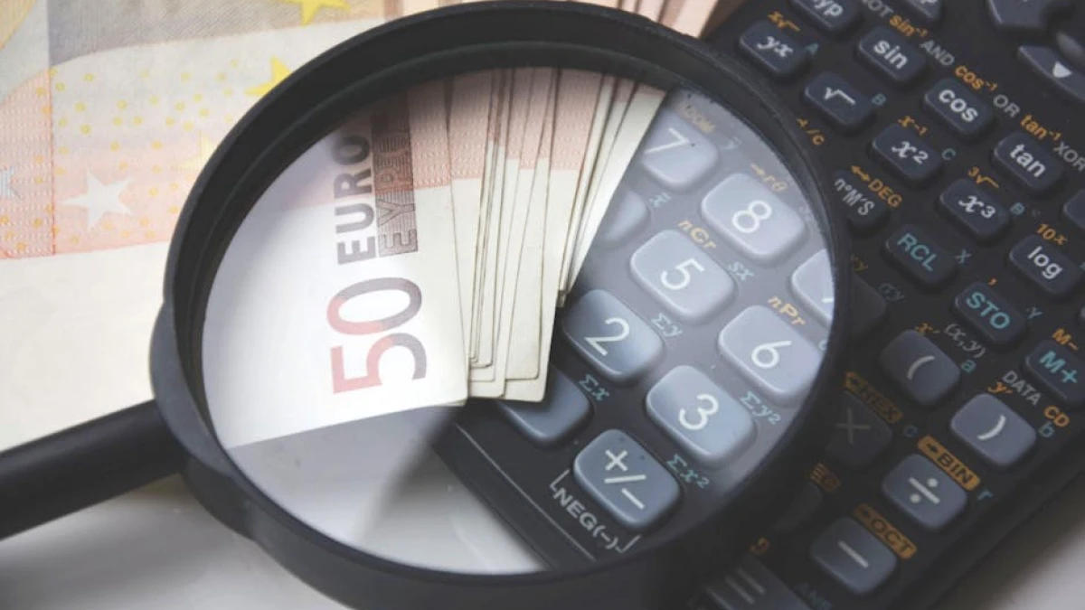 compound-interest-calculator - Image 2