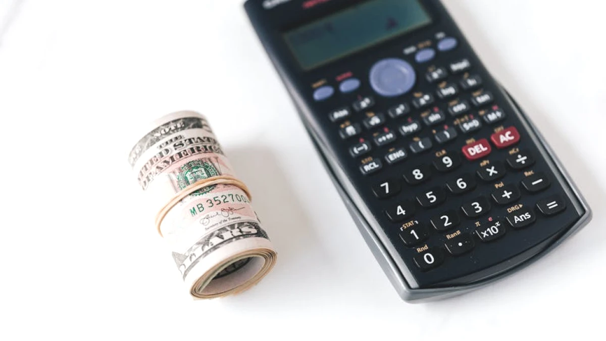 compound-interest-calculator - Image 4