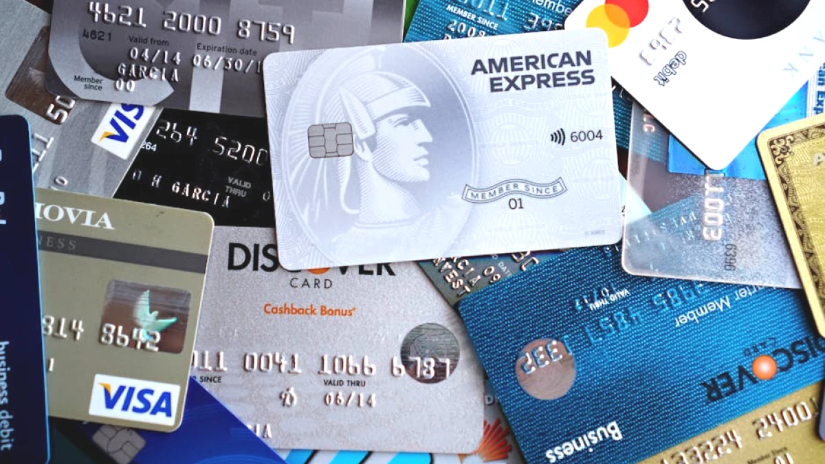 Credit Counseling Services: Expert Debt Management & Financial Advice