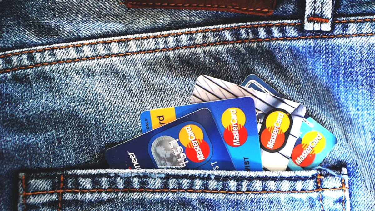 Credit Score Boost Tips: Improve Your Credit Fast