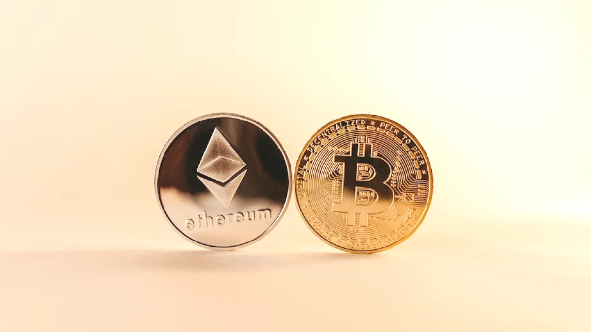 crypto-investing-safely - Image 1