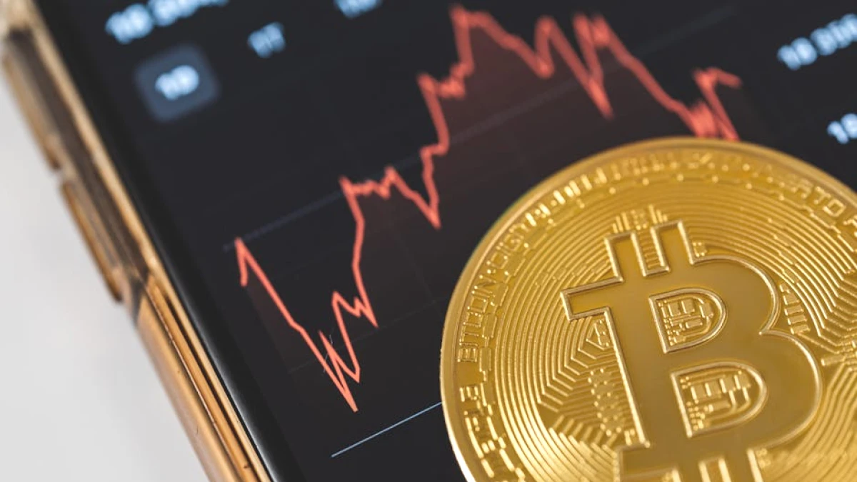 crypto-investing-safely - Image 3