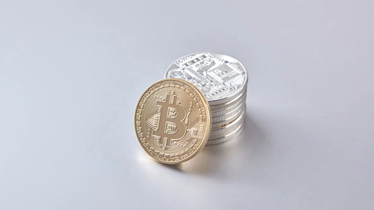 crypto-investing-safely - Image 4