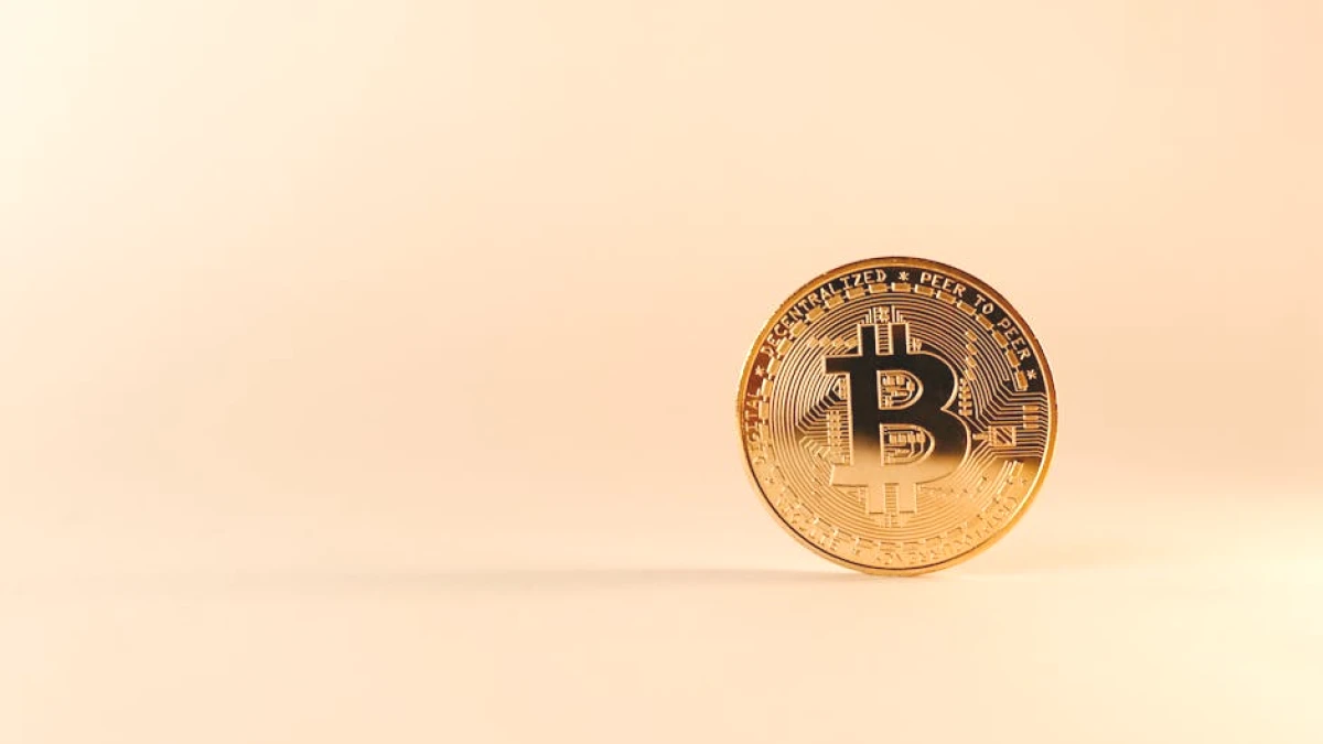 crypto-investing-safely - Image 5