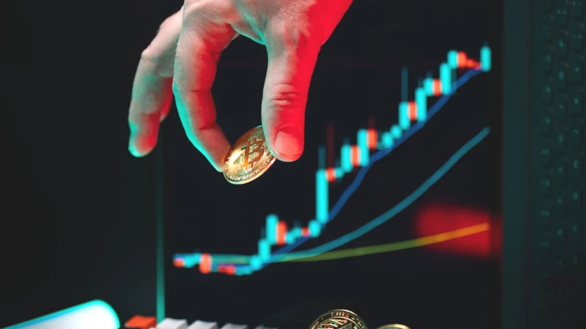 crypto-investing-safely - Image 6