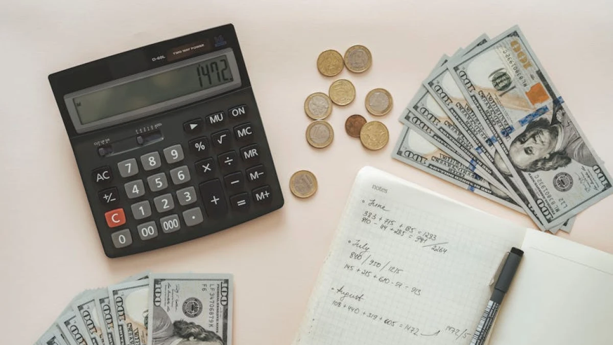 cut-monthly-expenses-by-30 - Image 3