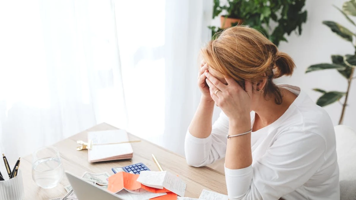 Debt-Free Living Benefits: Achieve Financial Freedom and Stress Relief