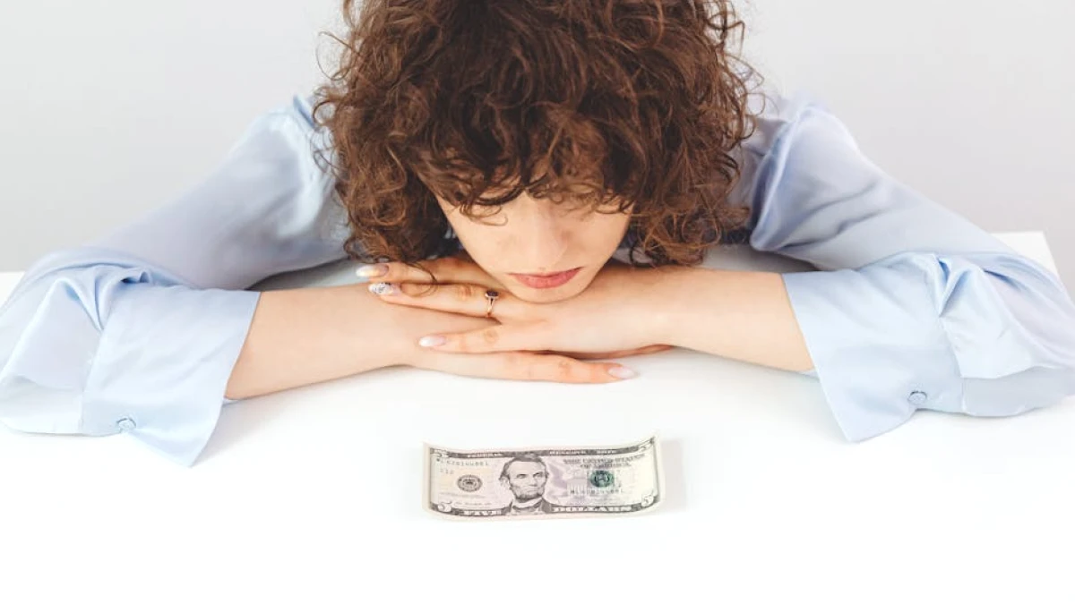 Debt Snowball vs. Avalanche: Effective Strategies for Debt Repayment