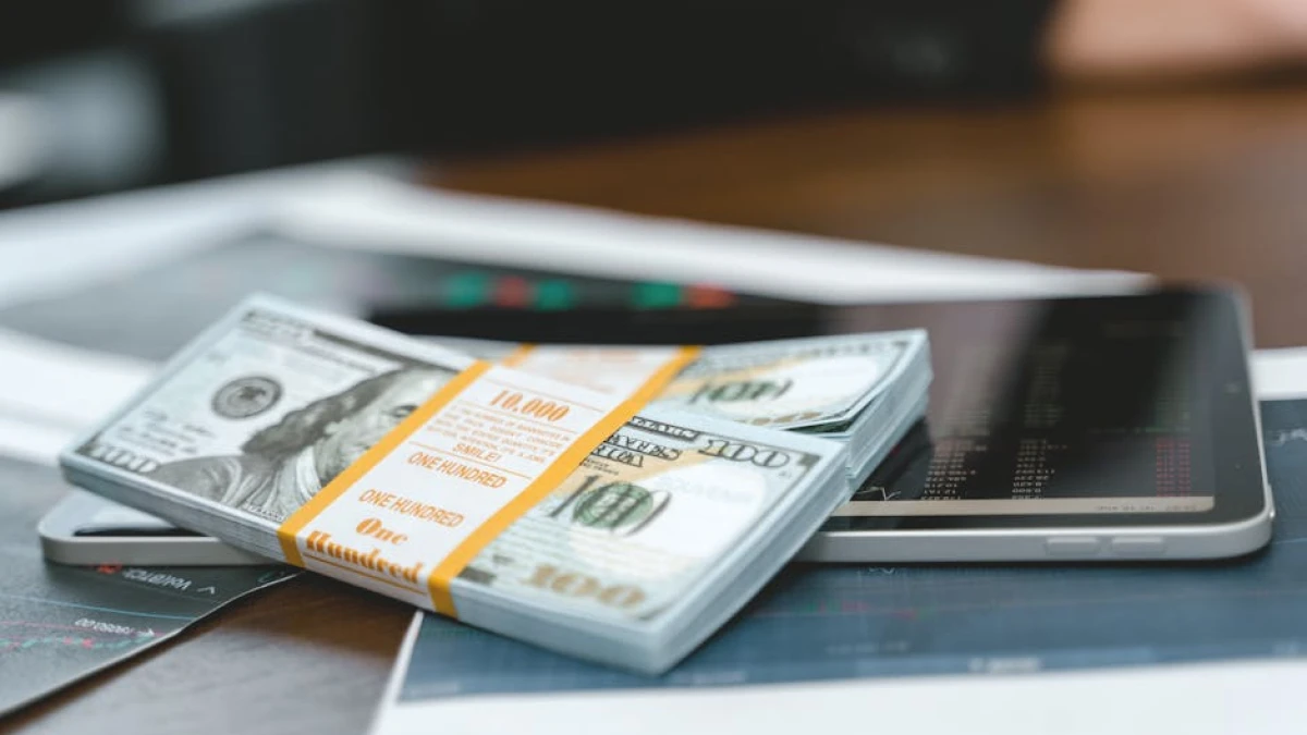 dividend-stocks-for-passive-income - Image 2