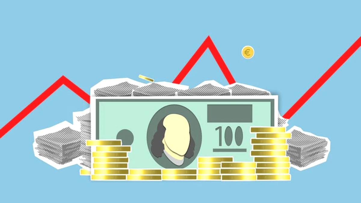 dividend-stocks-for-passive-income - Image 5