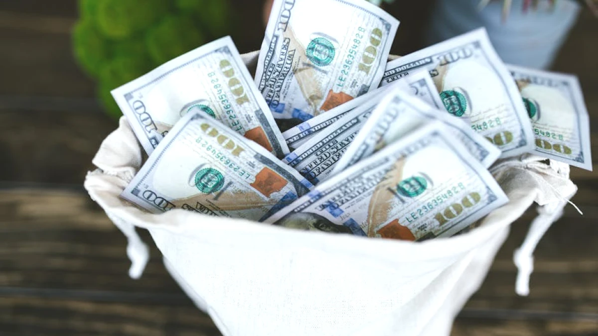 dividend-stocks-for-passive-income - Image 6