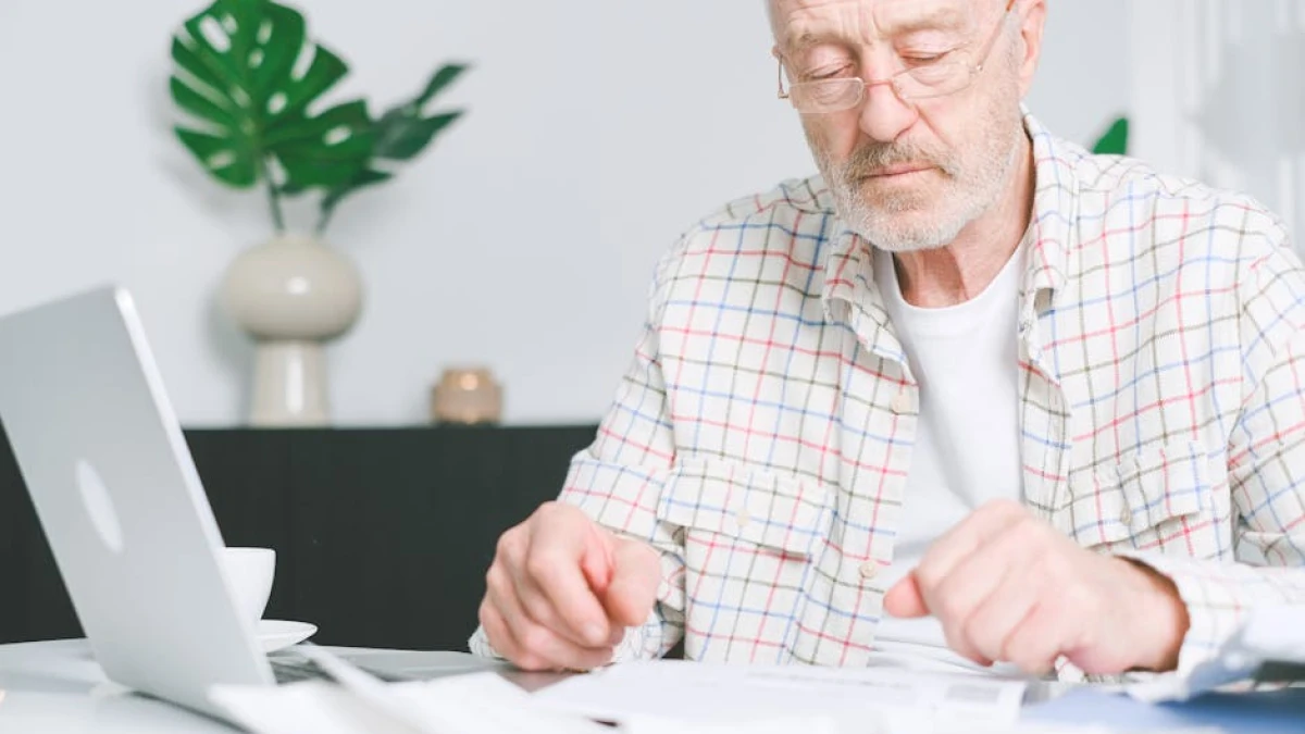 early-retirement-withdrawal-rules - Image 2