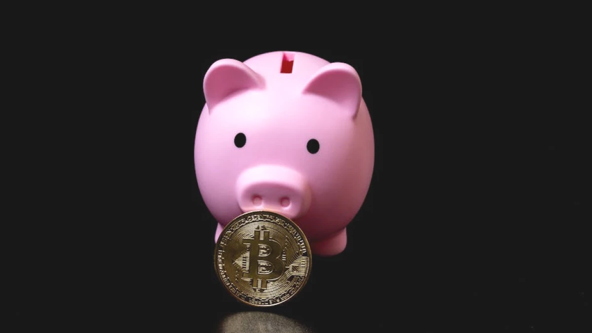 emergency-fund-how-much-to-save - Image 4