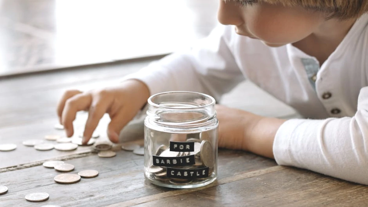 financial-goals-for-beginners - Image 1