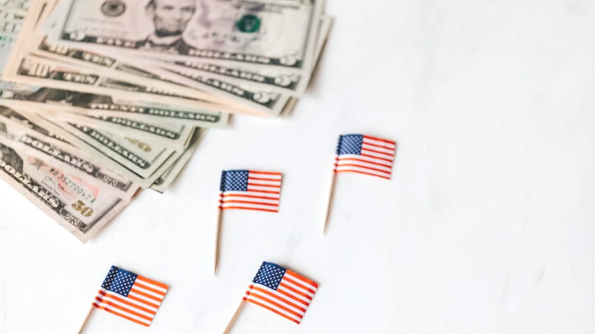 financial-independence-mindset - Image 1