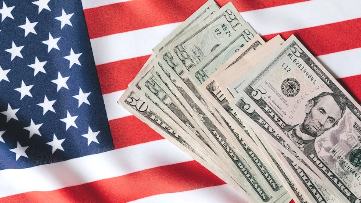 financial-independence-mindset - Image 2