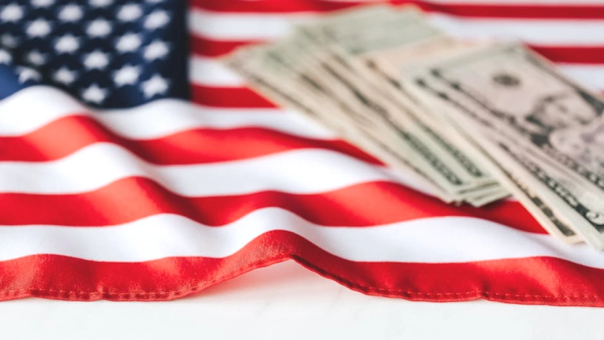 financial-independence-mindset - Image 3