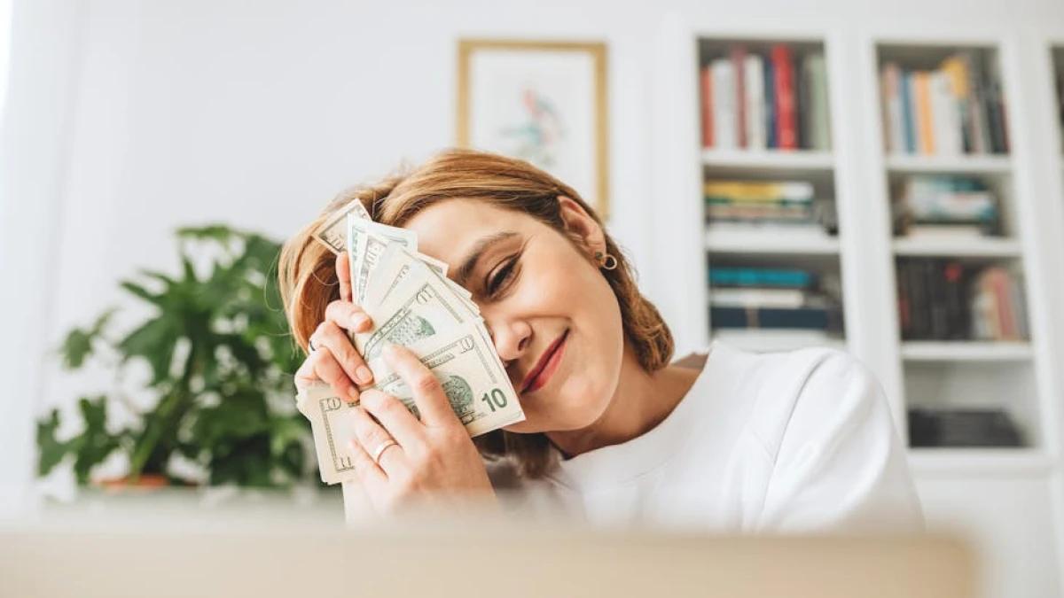 financial-independence-mindset - Image 4