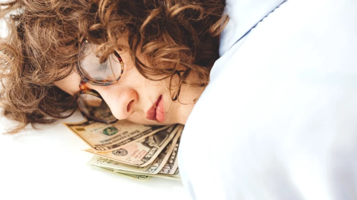 financial-independence-mindset - Image 5
