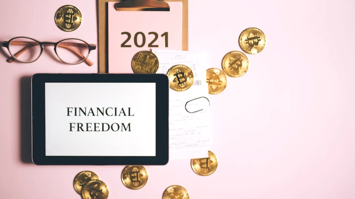 financial-independence-mindset - Image 6