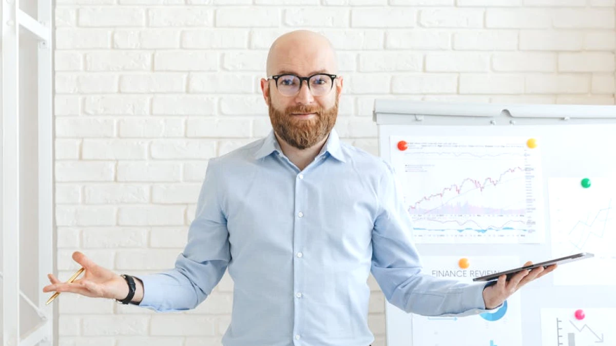 financial-planning-at-any-age - Image 2