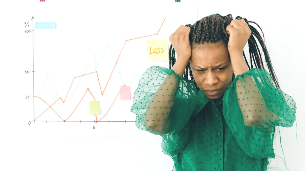 financial-stress-management - Image 1