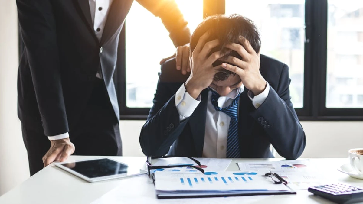financial-stress-management - Image 2