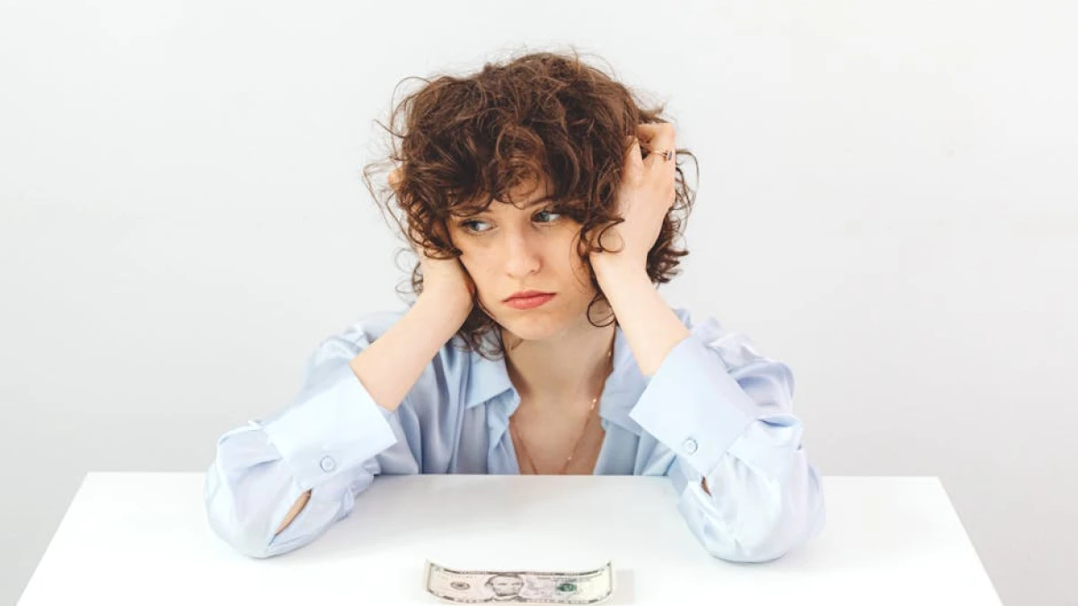 financial-stress-management - Image 5