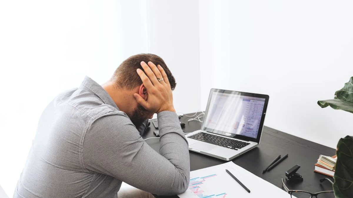 financial-stress-management - Image 6