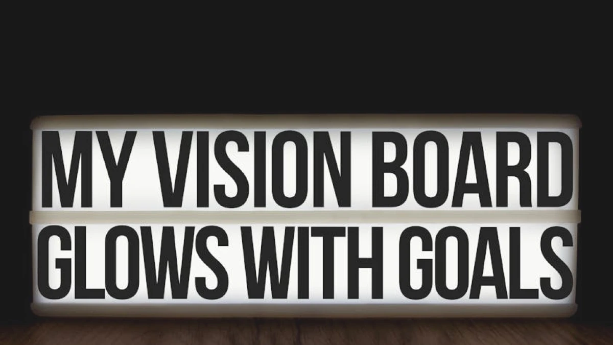 goal-setting-for-success - Image 4